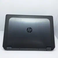 HP ZBook 17 G2|رایانه همراه|تهران, میدان ولیعصر|دیوار