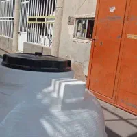 مغازه تجاری بر بلوار رحمت|فروش مغازه و غرفه|شیراز, شیخ علی چوپان|دیوار