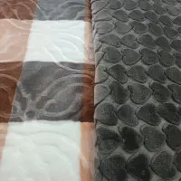 پتو|رختخواب، بالش، پتو|ایلام, |دیوار