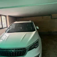 فیدلیتی|خودرو سواری و وانت|تهران, شیخ هادی|دیوار