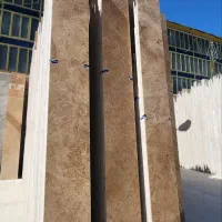 تراورتن عسلی اقتصادی