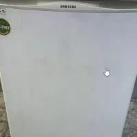 یخچال سامسونگ