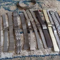 بند ساعت های قدیمی|ساعت|شیراز, تندگویان|دیوار