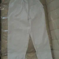 لباس|لباس|ملایر, |دیوار