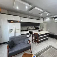 ۴۷ متر پارکینگ  سراسرنور بهترین انتخاب  تاپ لوکیشن|فروش آپارتمان|تهران, جیحون|دیوار