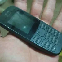 نوکیا اصلی در حد