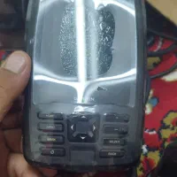 جی پی اس 42 سی وی پلاس|قطعات یدکی و لوازم جانبی|خارک, |دیوار