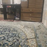 اکانت کالاف