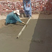 استابنا کاشیکار|خدمات پیشه و مهارت|زاهدان, |دیوار