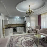 75-متر-دوخواب-فول-امکانات-فلاح