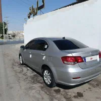 گریت وال C30 دندهای، مدل ۱۳۹۳|خودرو سواری و وانت|بندرعباس, |دیوار