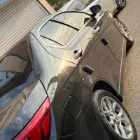 دنا پلاس 402اتو|خودرو سواری و وانت|رشت, امین الضرب|دیوار