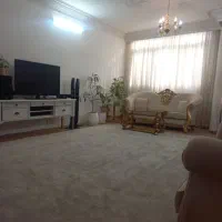 آپارتمان ۱۲۰ متری حاشیه بلوار شاهد