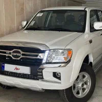 کاپرا یو capra U