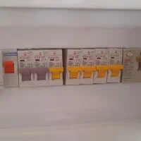 برقکار صنعتی ساختمان نصب‌ دوربین و دزدگیر اماکن|خدمات پیشه و مهارت|خاش, |دیوار