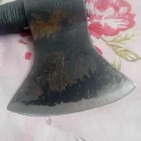 تبر|کوهنوردی و کمپینگ|تبریز, |دیوار
