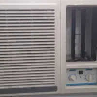 کولر گازی مدیا 25 هزار