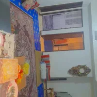 اجاره منزل