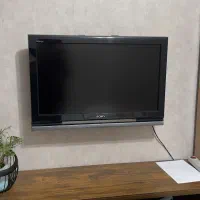 تلویزیون سونی