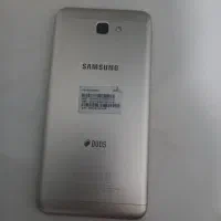 سامسونگ Galaxy J7 Prime با حافظهٔ ۱۶ گیگابایت
