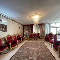 مبل استیل کامل چوب درحدنو میزغذاخوری