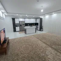 رهن-و-اجاره-صفر-کلید-نخورده-112-متری-لوکیشن-تاپ