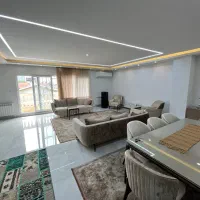 تک واحد 148متر3خواب/نوساز/فول/سندتک برگ