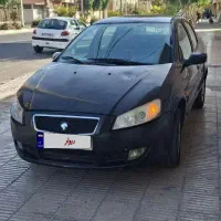 رانا مدل 92