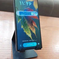 گوشی سامسونگ S24 ULTRA رم 12 حافظه 256