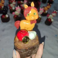 نماد عید ۱۴۰۵