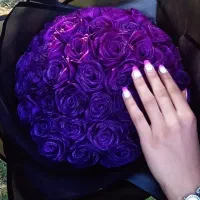 دسته گل، بوکت، باکس، فلاوربگ