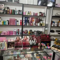 ویترین مغازه به صورت یک جا به فروش میرسد|فروشگاه و مغازه|شهریار, شهریار|دیوار