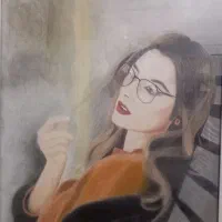 عکس|تابلو، نقاشی، عکس|رشتخوار, |دیوار