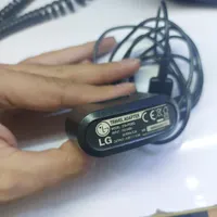 ال‌جی K10 (2017) با حافظهٔ ۱۶ گیگابایت|موبایل|تهران, افسریه|دیوار