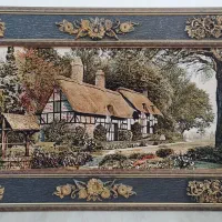 تابلو دیواری