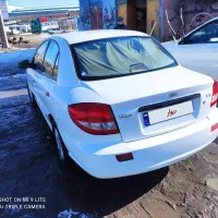 ریو87|خودرو سواری و وانت|بهار, |دیوار