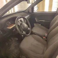 ساینا دوگانه کارخانه در حد صفر|خودرو سواری و وانت|گلبهار, شهر جدید گلبهار|دیوار