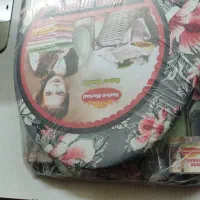 کالا فروش می رسد|تشک تختخواب|اراک, |دیوار