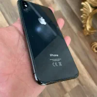 IPHONE XS 64 BLACK|موبایل|ارومیه, |دیوار
