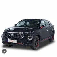 فونیکس اف ایکس fx خشک 404