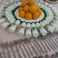 کاروان علم سبز