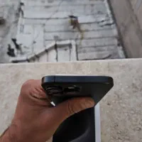 iphone 15promaxاپل باطری 100 ریجستر شده|موبایل|تبریز, |دیوار