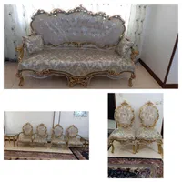 کاور مبل روکش ژله ای مبل|خدمات پیشه و مهارت|کرمانشاه, |دیوار