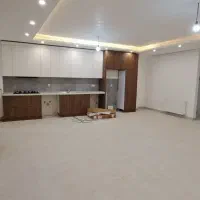 اپارتمان-دو-خوابه-نوساز-شهرداری-زیر-کوچه