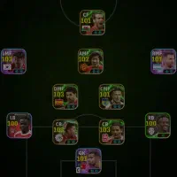 اکانت پیس قوی|کنسول، بازی ویدئویی و آنلاین|اهواز, کوی مهدیس|دیوار