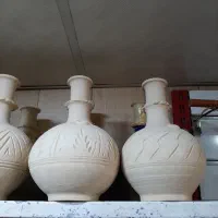 قلیون میوه ای و لنگه ای عمده بندرعباس|کلکسیون و سرگرمی|بندرعباس, |دیوار