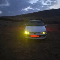 آریسان