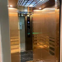 طراحی واجرا انواع سنگ،کاشی،سرامیک واسلب ودکوراسیون|خدمات پیشه و مهارت|مشهد, رضاشهر|دیوار
