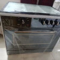 اثاث منزل|ماشین لباسشویی و خشک‌کن لباس|تربت‌حیدریه, کلاته توکلی|دیوار