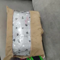 دوعدد تاب نوزاد کاملا سالم